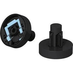 Epson Druckerrollen-Medienadapter - für SureColor P7560