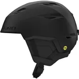 Giro Grid Spherical