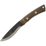 Condor Tool & Knife Huron (02CN024)