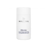 Monteil Paris Monteil Clarifying BHA & PHA Liquid 100 ml