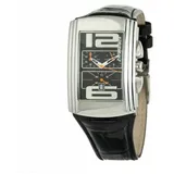 CHRONOTECH Unisex-Uhr Chronotech CT7018B-04 [Ø 28 mm]