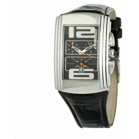 CHRONOTECH Unisex-Uhr Chronotech CT7018B-04 [Ø 28 mm]