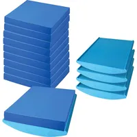 Sport-Thieme Balance Trainer