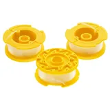 Stanley Fatmax 3x Fadenspule 9m x 1,6mm