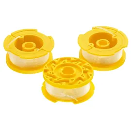 Stanley Fatmax 3x Fadenspule 9m x 1,6mm
