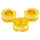Stanley Fatmax 3x Fadenspule 9m x 1,6mm