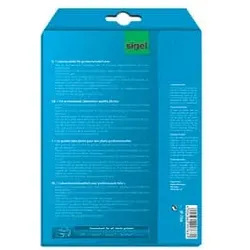 SIGEL Inkjet Fotopapier Ultra 18BL IP706 13x18cm 260g