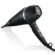 ghd Air 2100 W