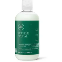 Paul Mitchell Tea Tree Conditioner 300 ml