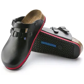 Birkenstock Kay SL schwarz 38