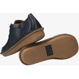CLARKS Funny Dream Damen Navy 37,5