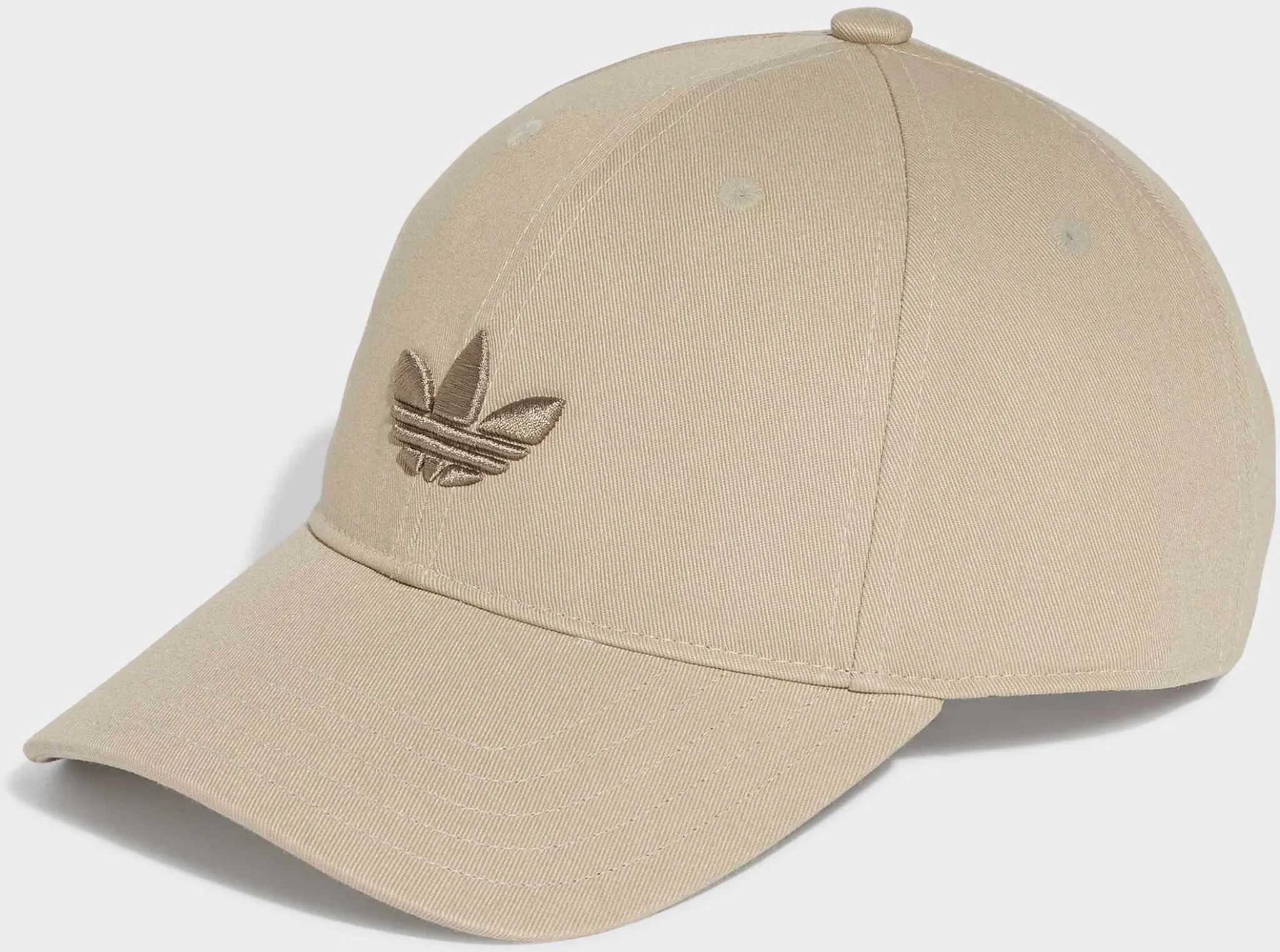 Baseball Cap ADIDAS ORIGINALS 