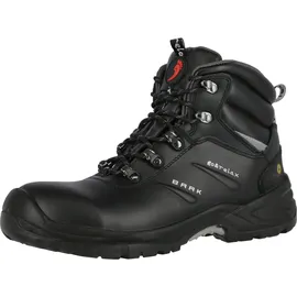 Baak Sicherheitsstiefel Harrison Industrial Extraweit - 45
