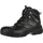 Baak Sicherheitsstiefel Harrison Industrial Extraweit - 45