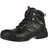 Baak Sicherheitsstiefel Harrison Industrial Extraweit - 45