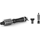 Rowenta CF6320F0,