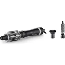 Rowenta CF6320F0,