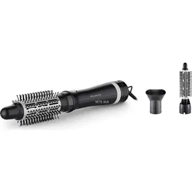 Rowenta CF6320F0,