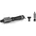 Rowenta CF6320F0,