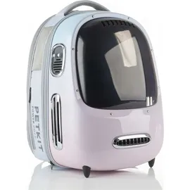 Petkit Breezy2 One Size Rosa/Blau