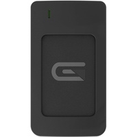 Glyph AtomRAID SSD, USB C(3.1,Gen2), USB 3.0, Thunderbolt 3