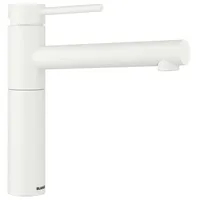 Blanco ALTA II HD weiß (527537)