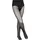 Falke Kinder Strumpfhose Romantic Dot 13501-3009 110-116 - Black - 110-116