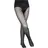 Falke Kinder Strumpfhose Romantic Dot 13501-3009 110-116 - Black - 110-116