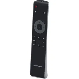 Sharp HT-SBW202