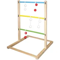 Beluga Spielwaren Leitergolf