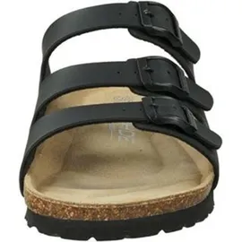 ROHDE Sunnys N°13 schwarz 37