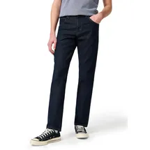 Wrangler Durables Regular Fit Rinsewash 36/34