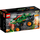 LEGO Technic Monster Jam Dragon 42149