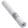 Folia Skizzenrolle Zeichenpapier 80 g/qm 50 cm x 25 m