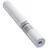 Folia Skizzenrolle Zeichenpapier 80 g/qm 50 cm x 25 m