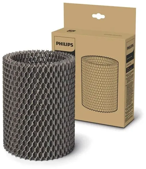 FY1190 - filter - grey