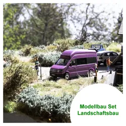 Landscape Set | AirbrushColor4you