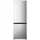 Gorenje RK14CPS4