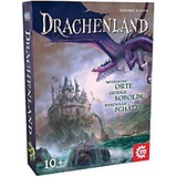 GAME FACTORY Drachenland