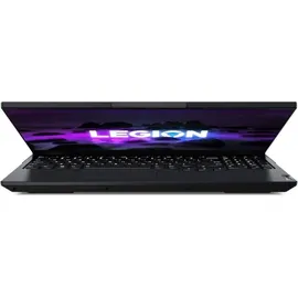 Lenovo Legion 5 15ACH6H 82JU00NVGE