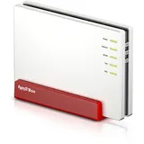 AVM FRITZ!Box 7580 DSL (20002761)