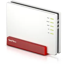 AVM FRITZ!Box 7580 DSL (20002761)