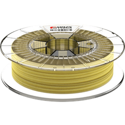Formfutura 3D-Filament EasyWood Willow 1.75mm 500g Spule