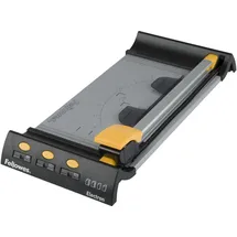 Fellowes Electron A4