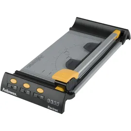 Fellowes Electron A4