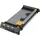 Fellowes Electron A4