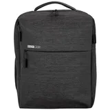EAZY CASE Rucksack Dunkelgrau
