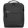 EAZY CASE Rucksack Dunkelgrau