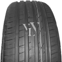 Aptany NA301 XL