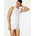 Uncover by Schiesser Gr L